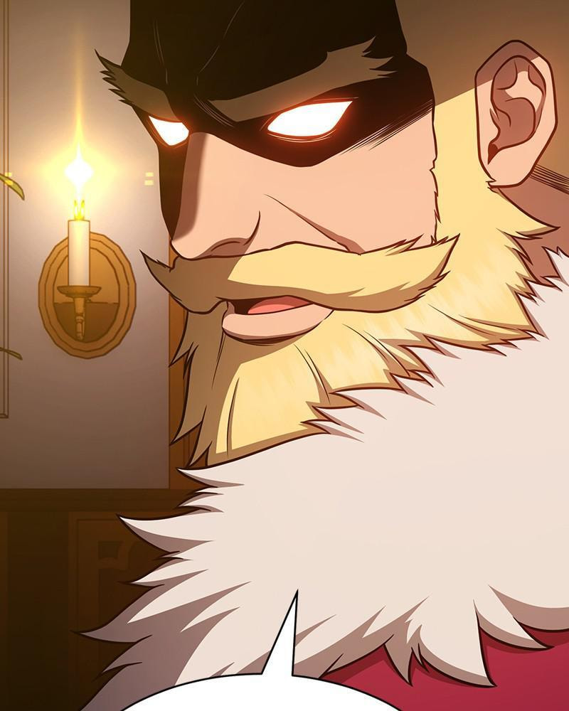 +99 Reinforced Wooden Stick Chapter 8 page 308 - 