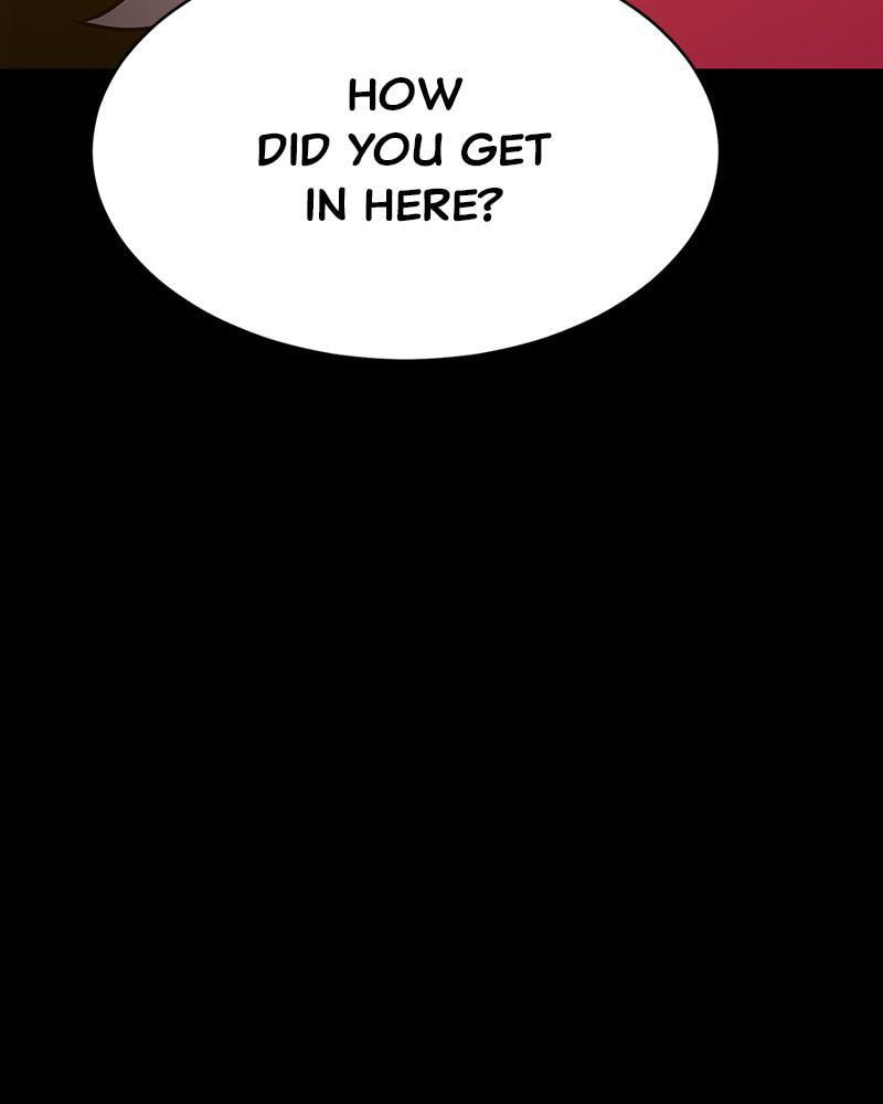 +99 Reinforced Wooden Stick Chapter 8 page 309 - 