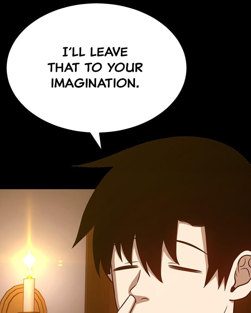 +99 Reinforced Wooden Stick Chapter 8 page 310 - 
