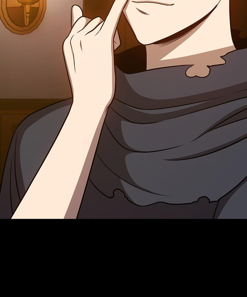 +99 Reinforced Wooden Stick Chapter 8 page 311 - 