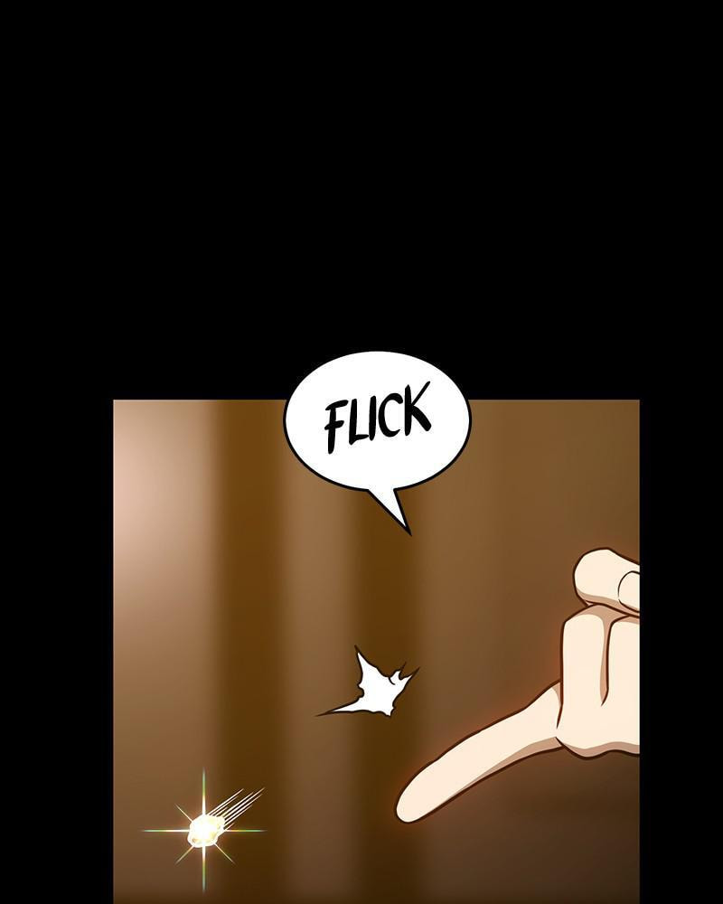 +99 Reinforced Wooden Stick Chapter 8 page 312 - 