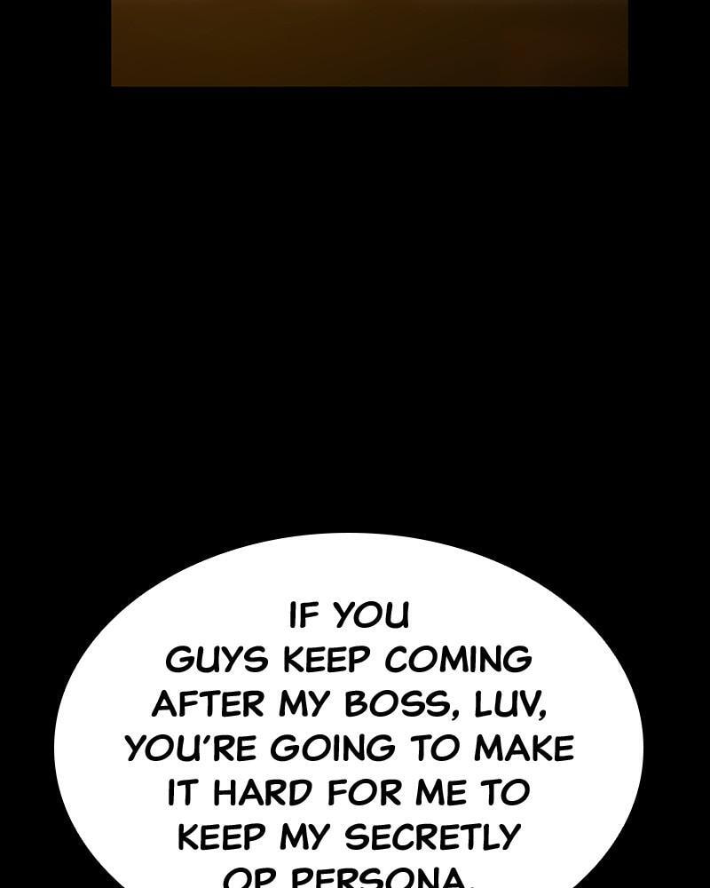 +99 Reinforced Wooden Stick Chapter 8 page 313 - 