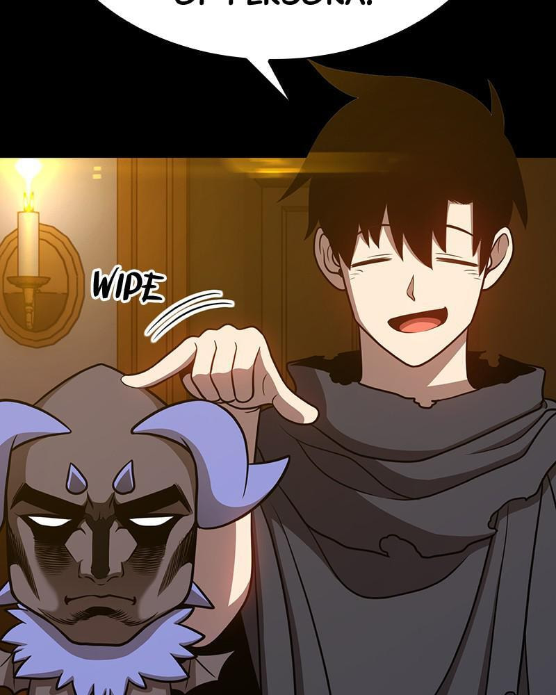 +99 Reinforced Wooden Stick Chapter 8 page 314 - 