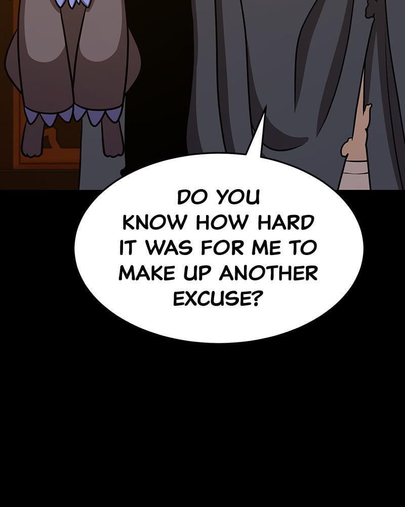 +99 Reinforced Wooden Stick Chapter 8 page 315 - 
