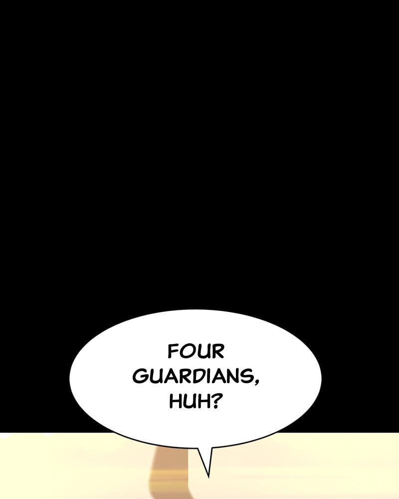 +99 Reinforced Wooden Stick Chapter 8 page 316 - 