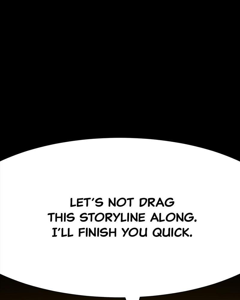 +99 Reinforced Wooden Stick Chapter 8 page 318 - 