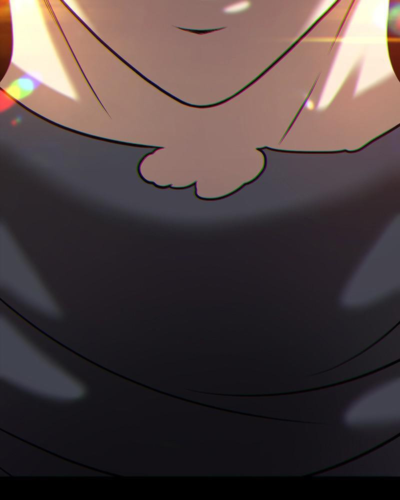 +99 Reinforced Wooden Stick Chapter 8 page 320 - 