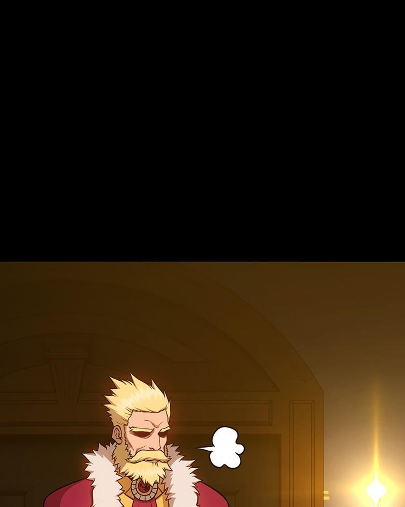 +99 Reinforced Wooden Stick Chapter 8 page 322 - 