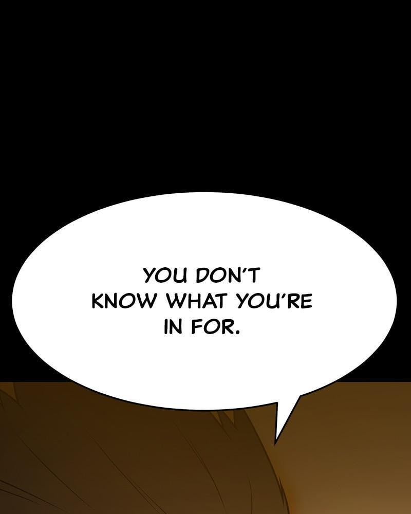 +99 Reinforced Wooden Stick Chapter 8 page 324 - 