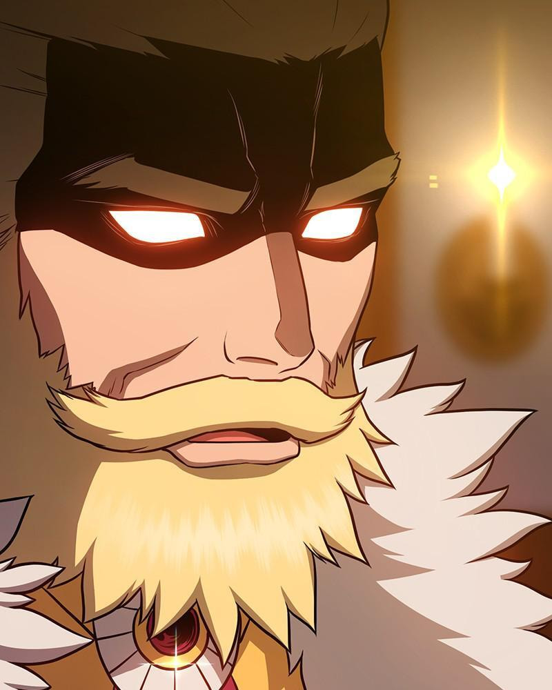 +99 Reinforced Wooden Stick Chapter 8 page 325 - 