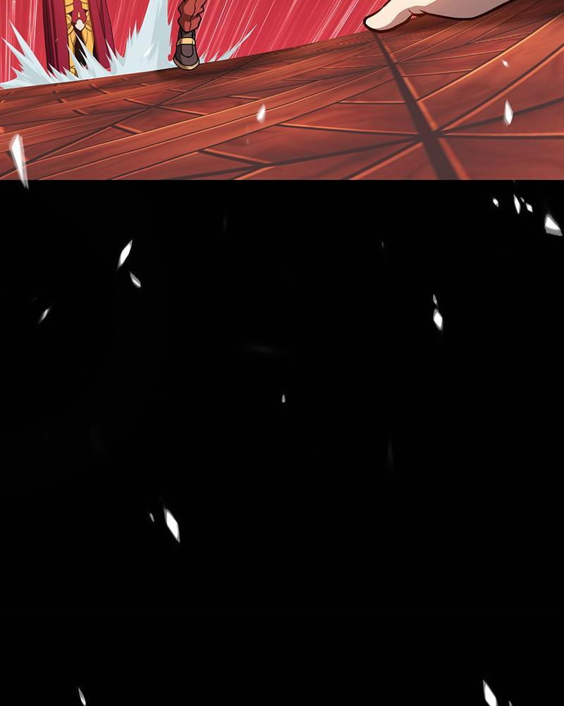+99 Reinforced Wooden Stick Chapter 8 page 329 - 
