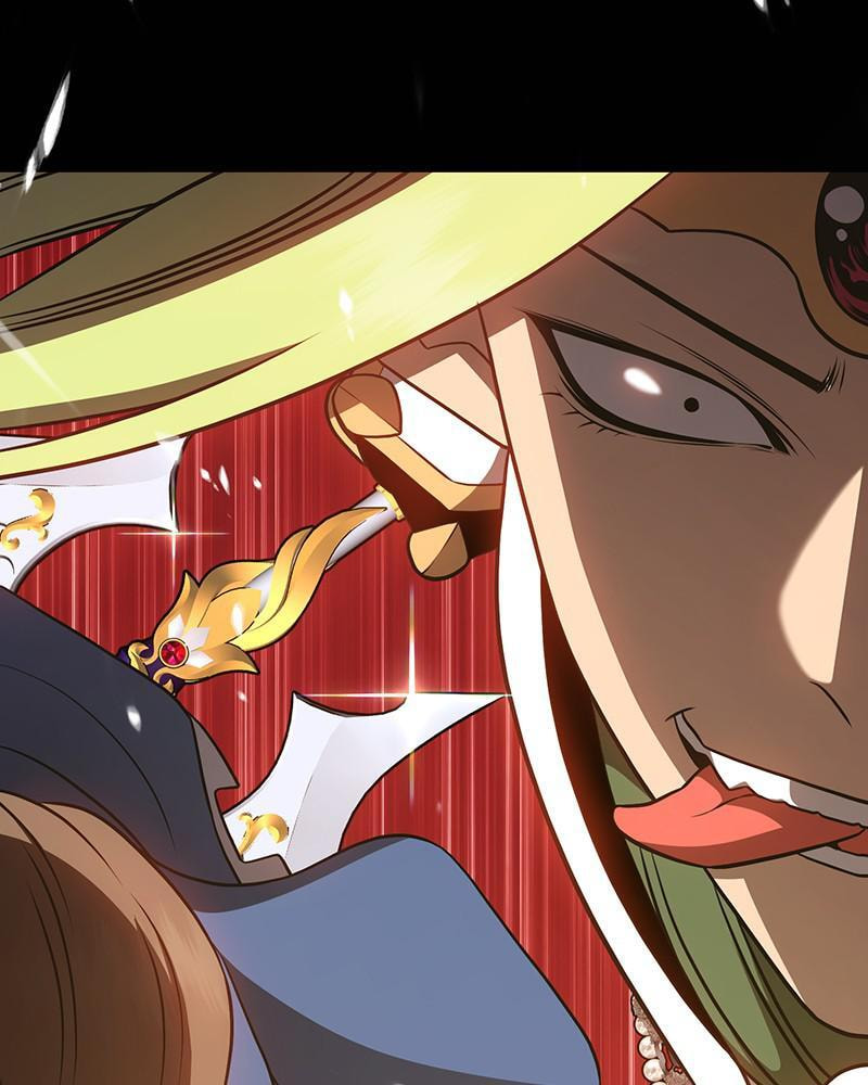 +99 Reinforced Wooden Stick Chapter 8 page 330 - 