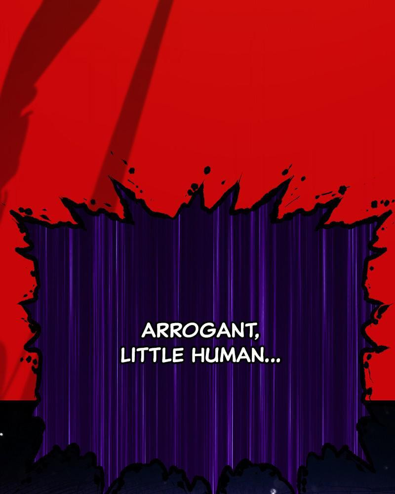 +99 Reinforced Wooden Stick Chapter 8 page 34 - 