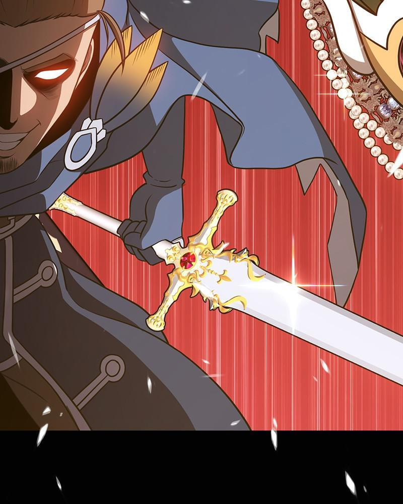 +99 Reinforced Wooden Stick Chapter 8 page 331 - 