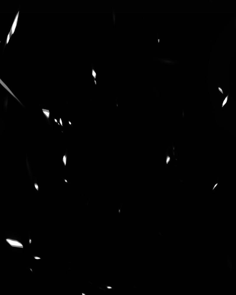 +99 Reinforced Wooden Stick Chapter 8 page 332 - 