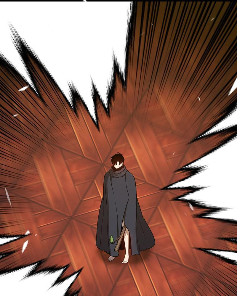 +99 Reinforced Wooden Stick Chapter 8 page 333 - 