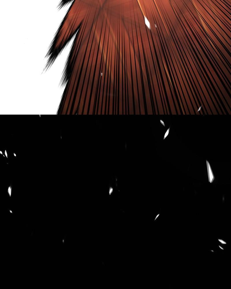 +99 Reinforced Wooden Stick Chapter 8 page 334 - 