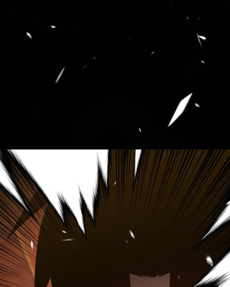 +99 Reinforced Wooden Stick Chapter 8 page 335 - 