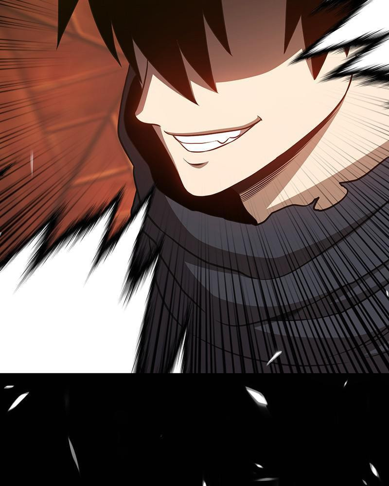 +99 Reinforced Wooden Stick Chapter 8 page 336 - 