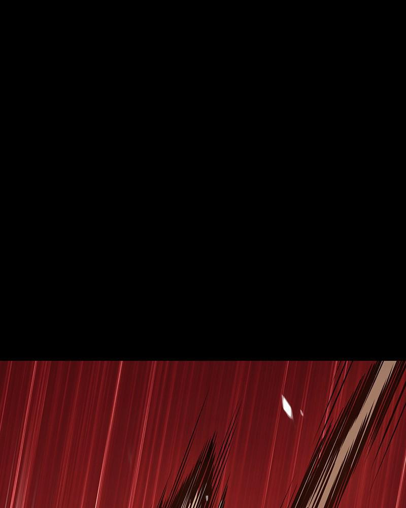 +99 Reinforced Wooden Stick Chapter 8 page 338 - 