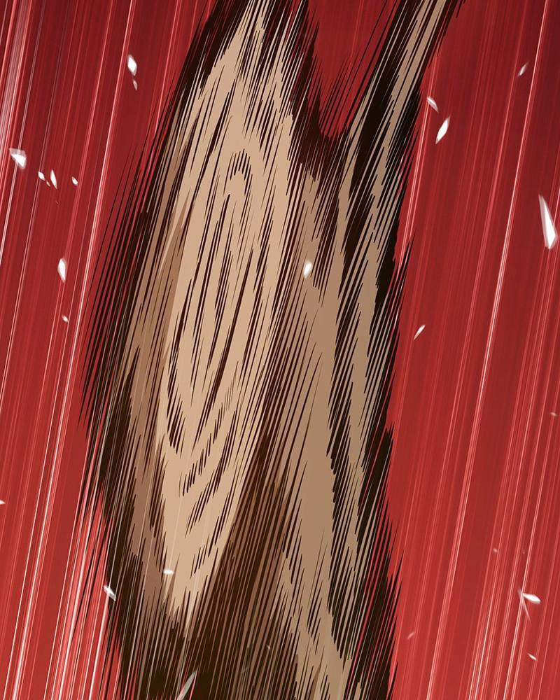 +99 Reinforced Wooden Stick Chapter 8 page 339 - 