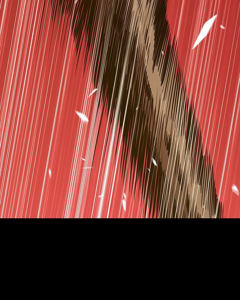 +99 Reinforced Wooden Stick Chapter 8 page 340 - 