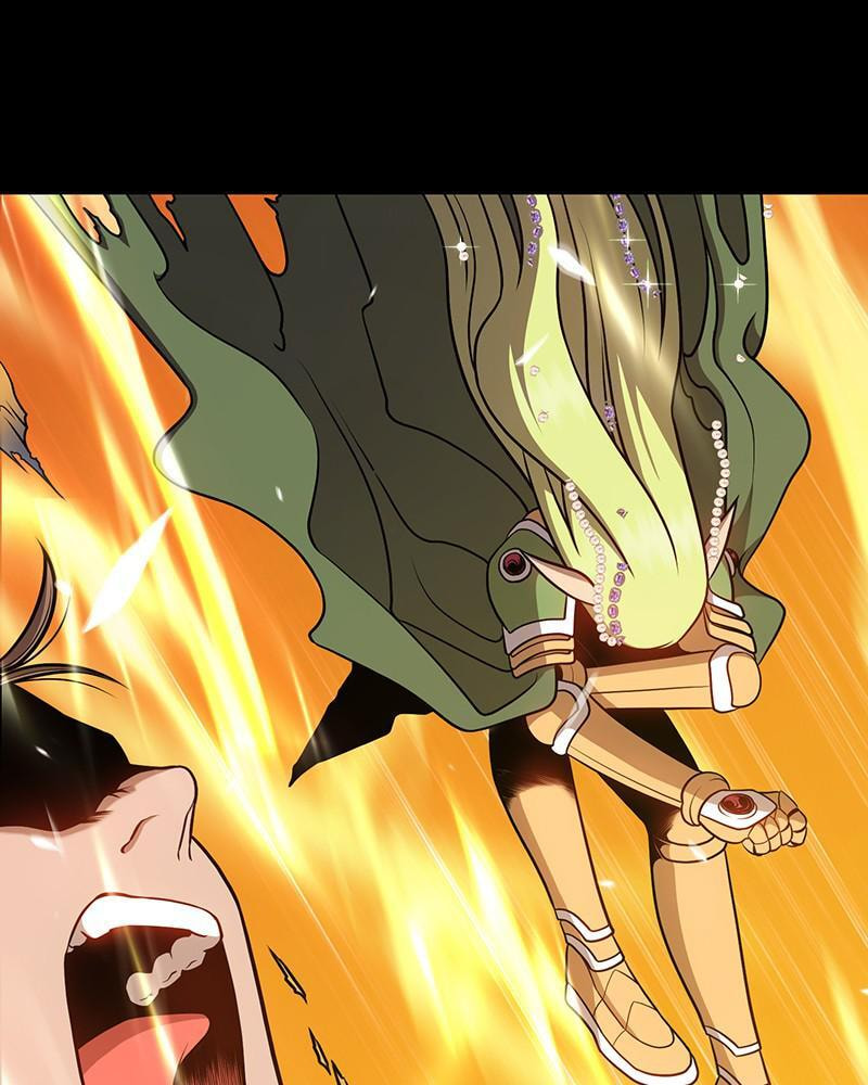 +99 Reinforced Wooden Stick Chapter 8 page 343 - 