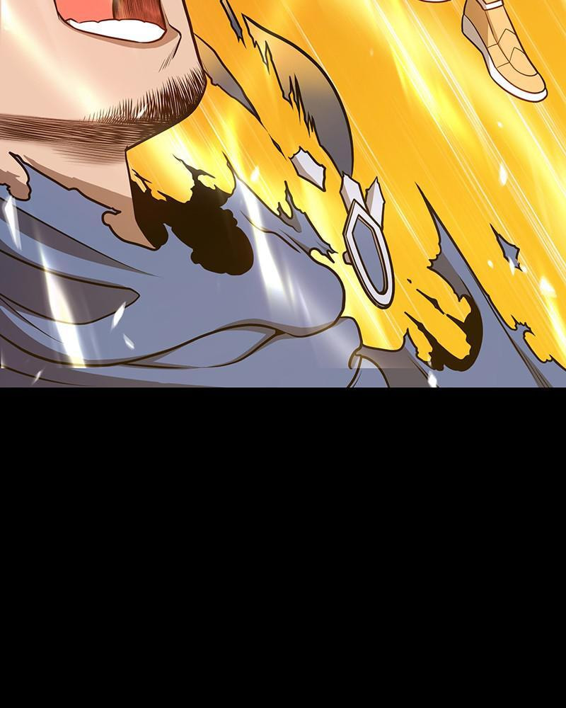 +99 Reinforced Wooden Stick Chapter 8 page 344 - 