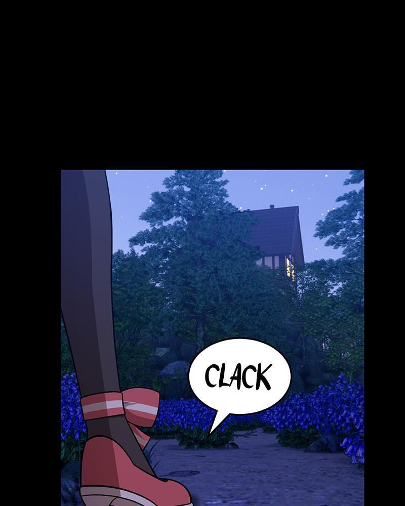 +99 Reinforced Wooden Stick Chapter 8 page 349 - 