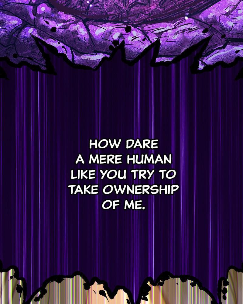 +99 Reinforced Wooden Stick Chapter 8 page 36 - 