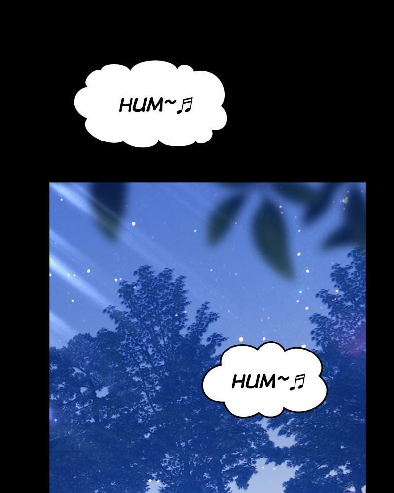 +99 Reinforced Wooden Stick Chapter 8 page 351 - 