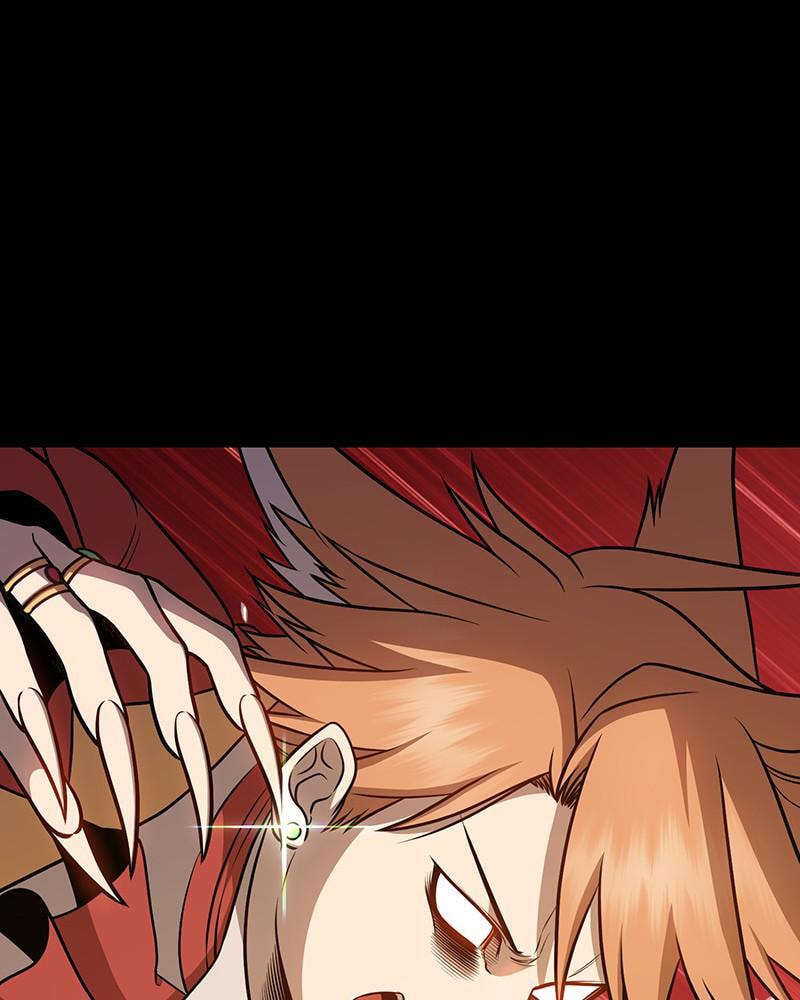 +99 Reinforced Wooden Stick Chapter 8 page 354 - 