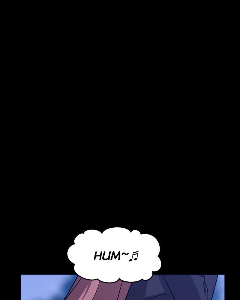 +99 Reinforced Wooden Stick Chapter 8 page 356 - 