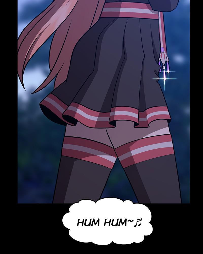 +99 Reinforced Wooden Stick Chapter 8 page 357 - 
