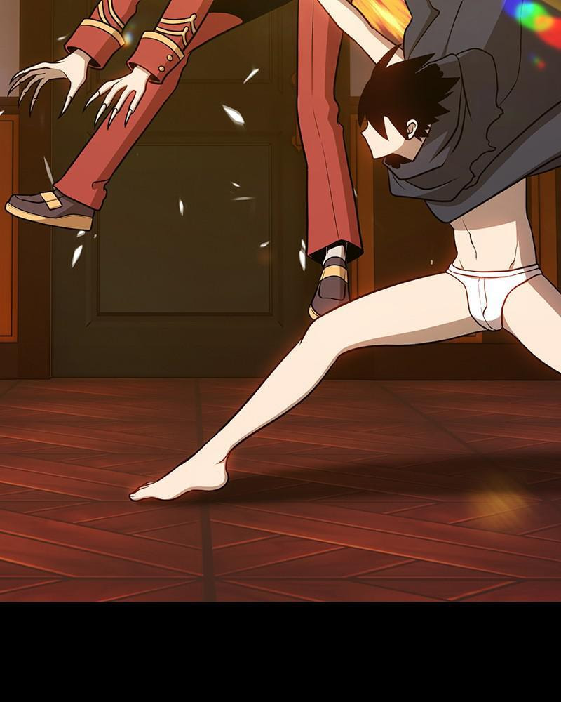 +99 Reinforced Wooden Stick Chapter 8 page 360 - 