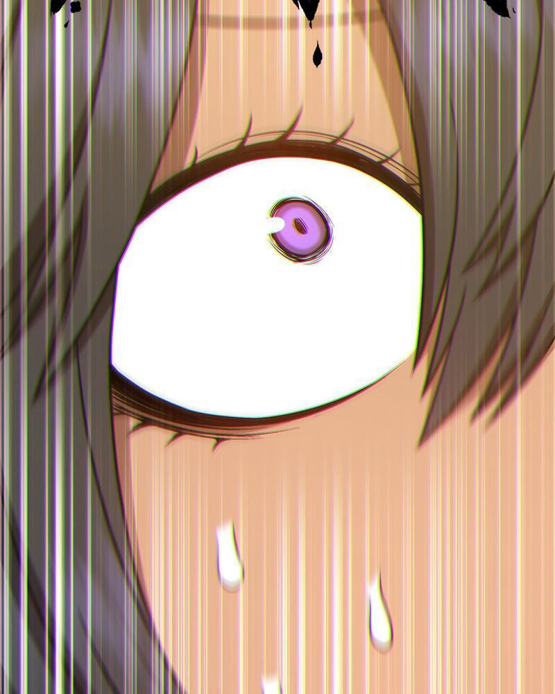 +99 Reinforced Wooden Stick Chapter 8 page 37 - 