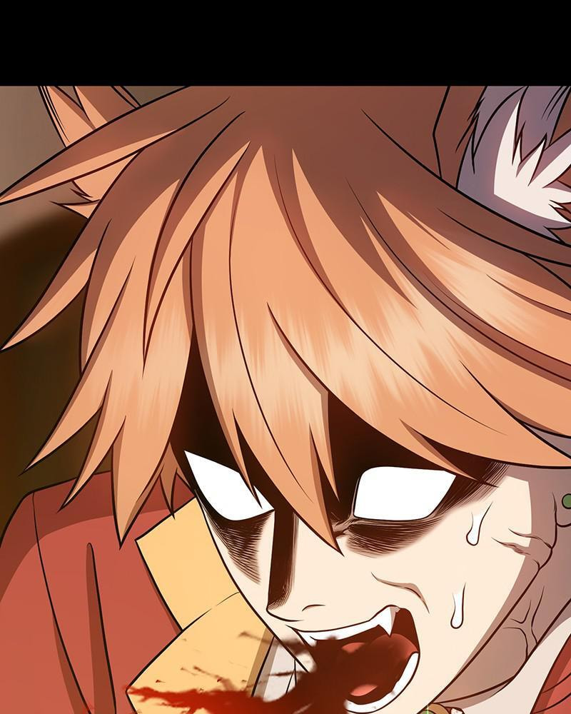 +99 Reinforced Wooden Stick Chapter 8 page 361 - 