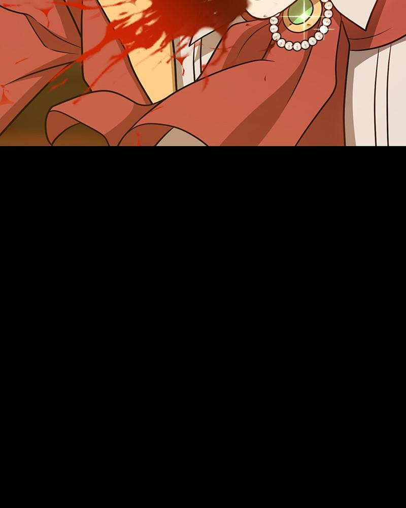 +99 Reinforced Wooden Stick Chapter 8 page 362 - 