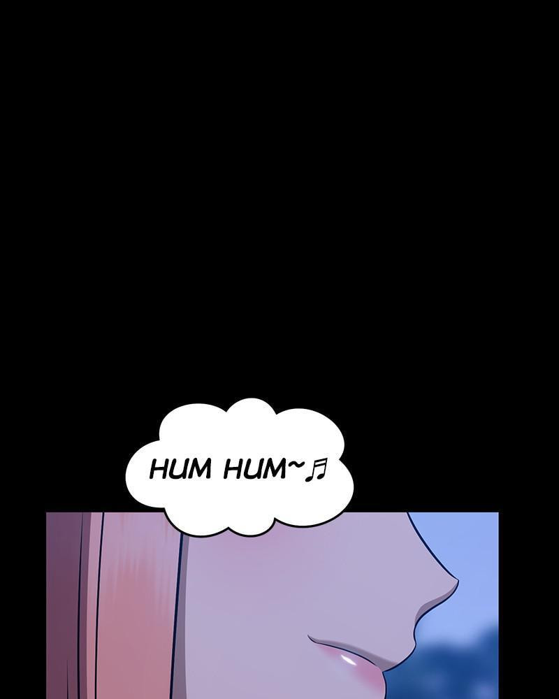 +99 Reinforced Wooden Stick Chapter 8 page 363 - 