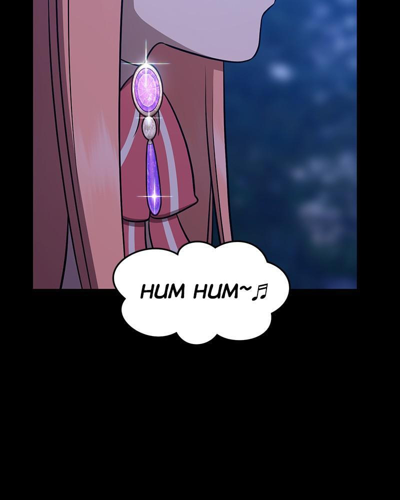 +99 Reinforced Wooden Stick Chapter 8 page 364 - 