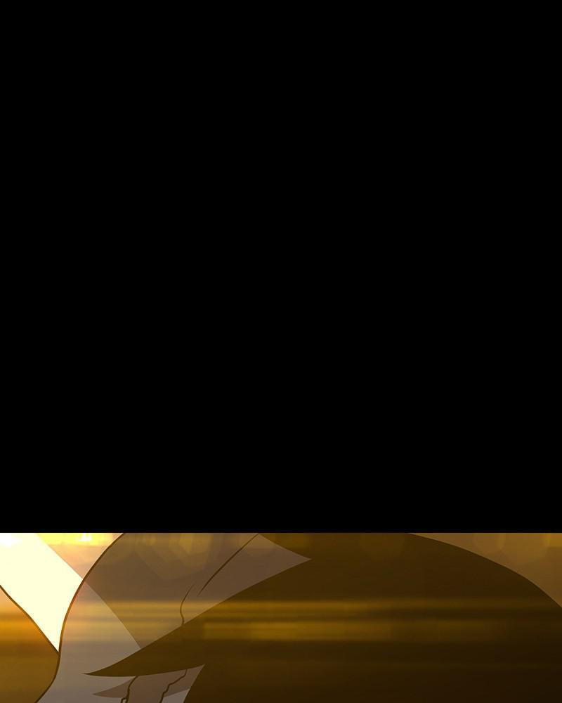 +99 Reinforced Wooden Stick Chapter 8 page 365 - 