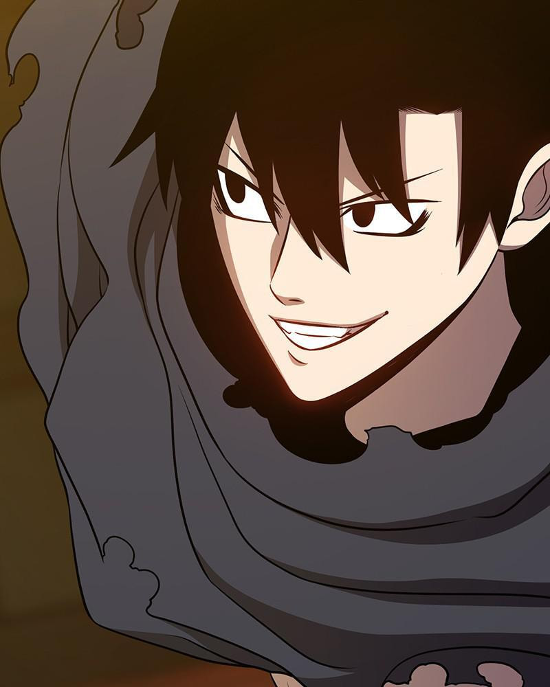 +99 Reinforced Wooden Stick Chapter 8 page 366 - 