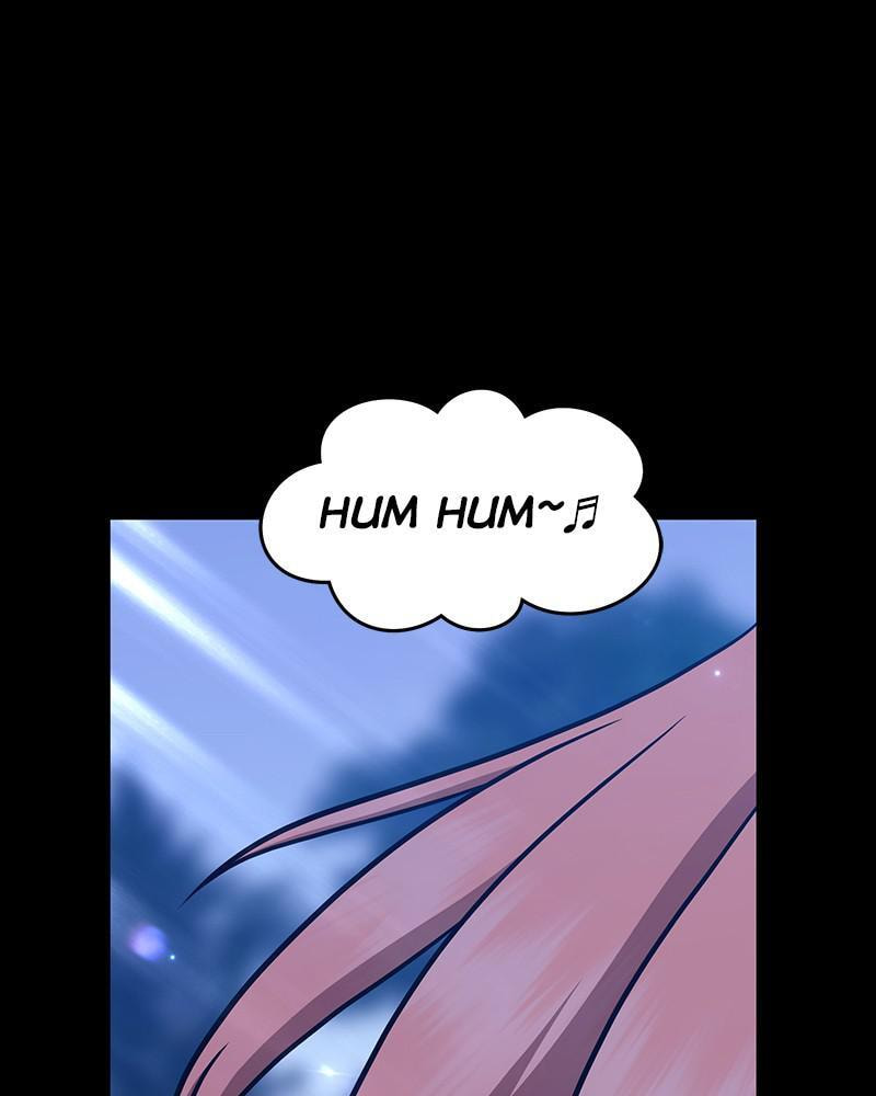 +99 Reinforced Wooden Stick Chapter 8 page 368 - 