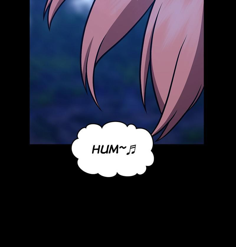 +99 Reinforced Wooden Stick Chapter 8 page 369 - 
