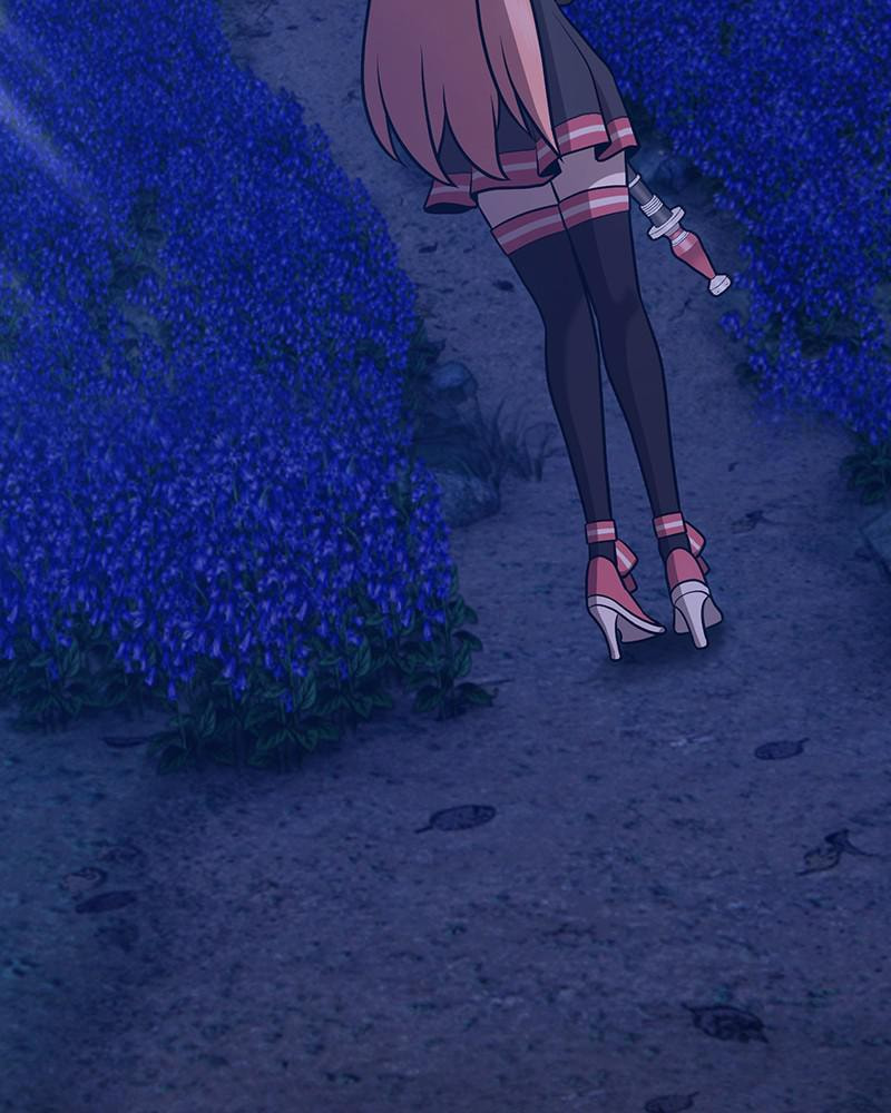 +99 Reinforced Wooden Stick Chapter 8 page 375 - 