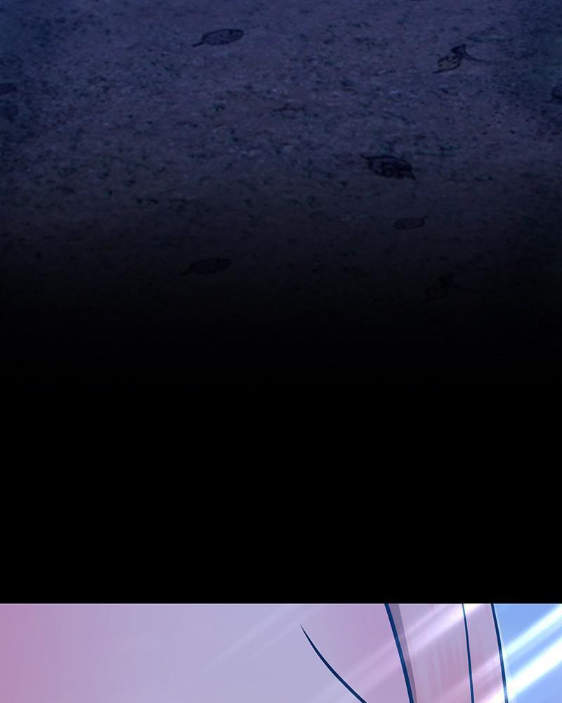 +99 Reinforced Wooden Stick Chapter 8 page 376 - 