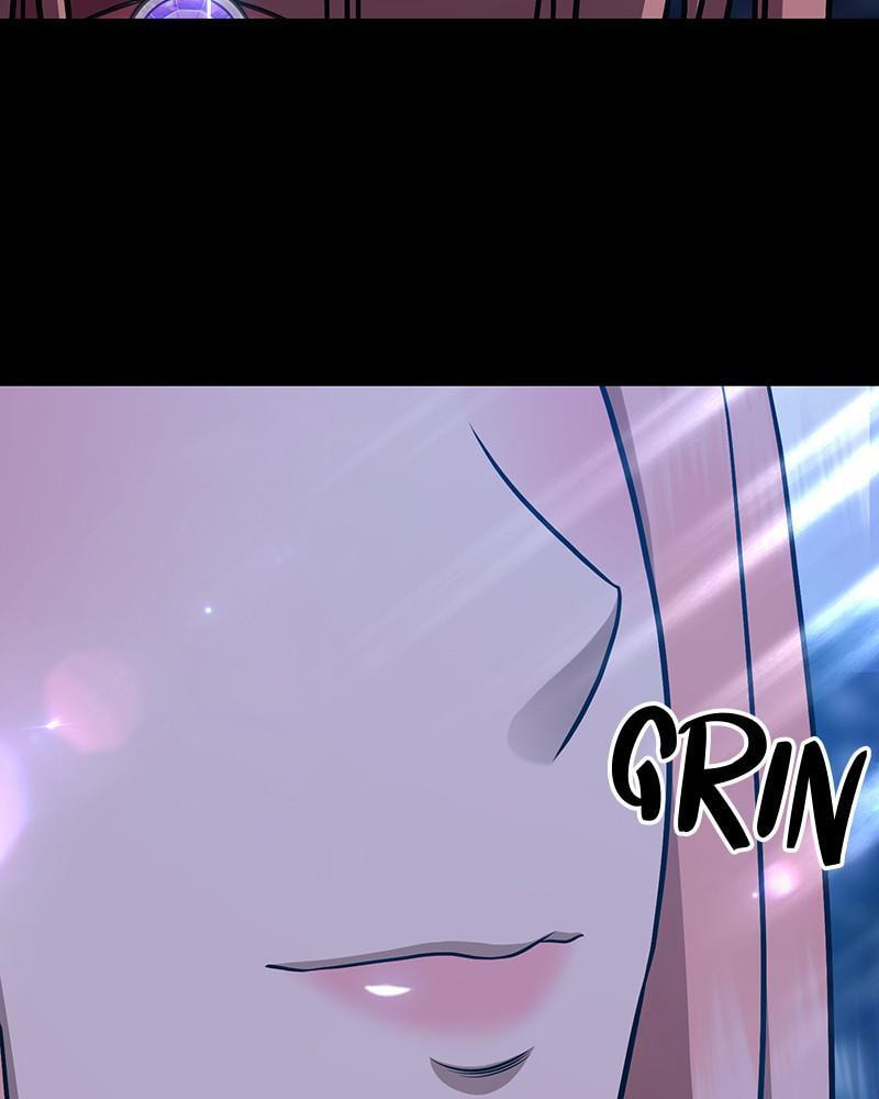 +99 Reinforced Wooden Stick Chapter 8 page 378 - 