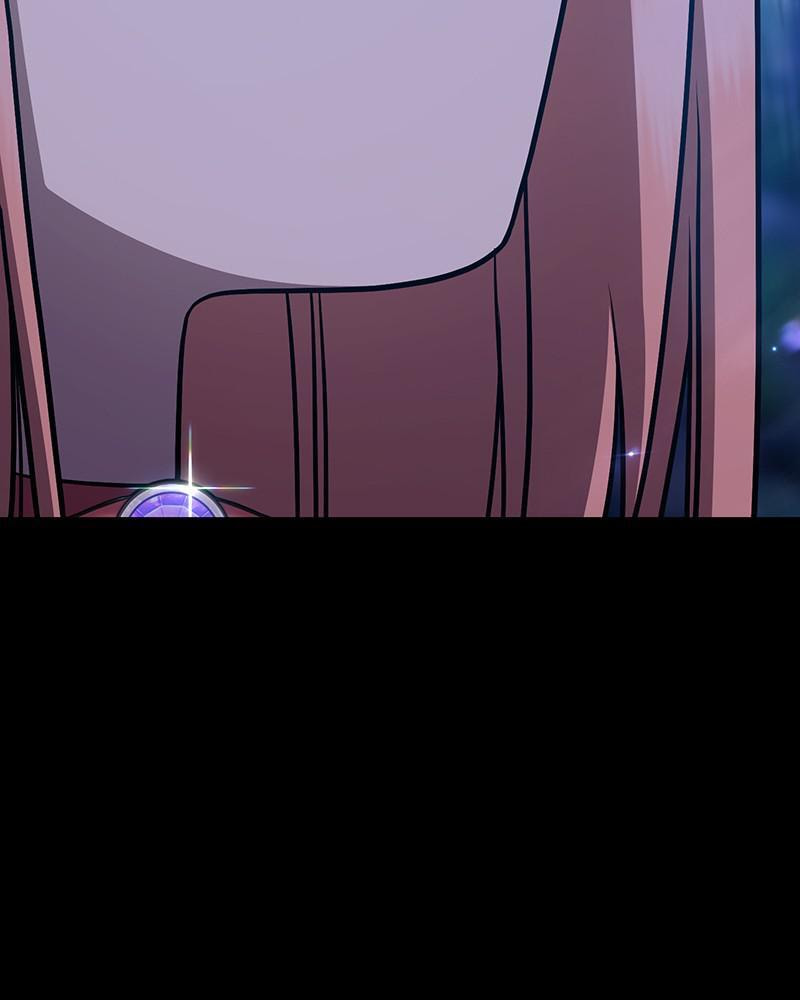 +99 Reinforced Wooden Stick Chapter 8 page 379 - 