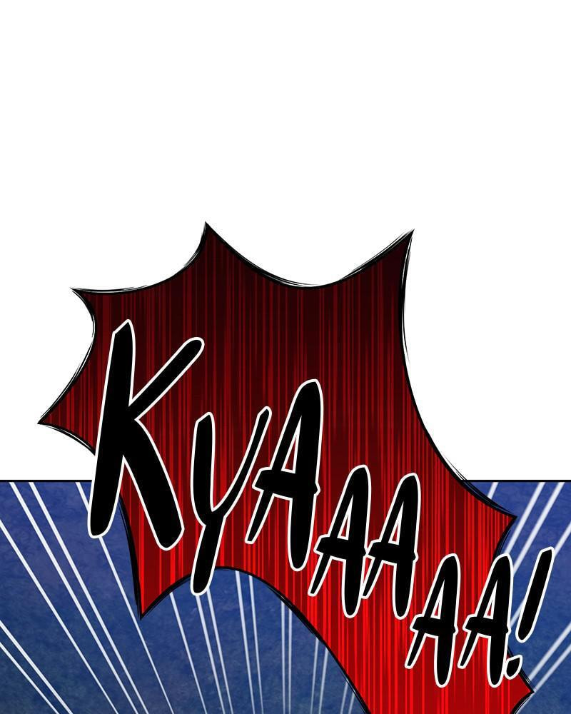 +99 Reinforced Wooden Stick Chapter 8 page 39 - 