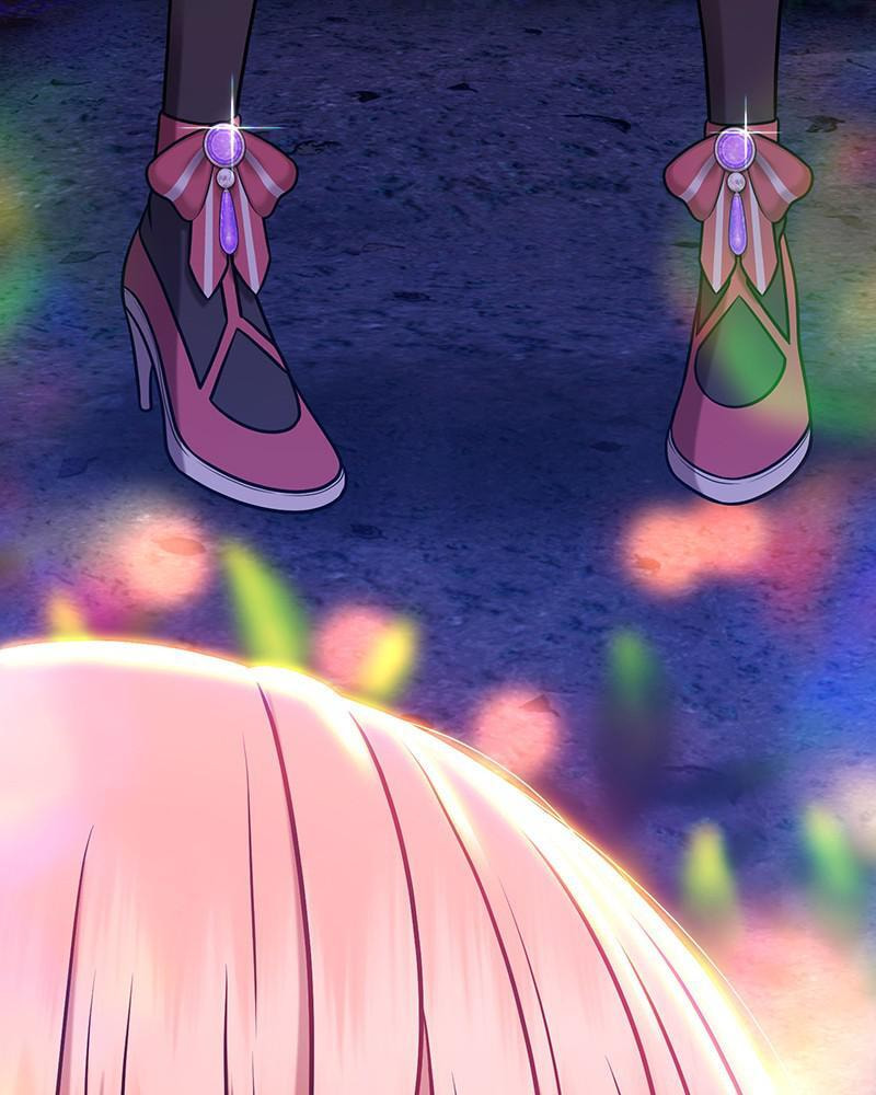 +99 Reinforced Wooden Stick Chapter 8 page 384 - 